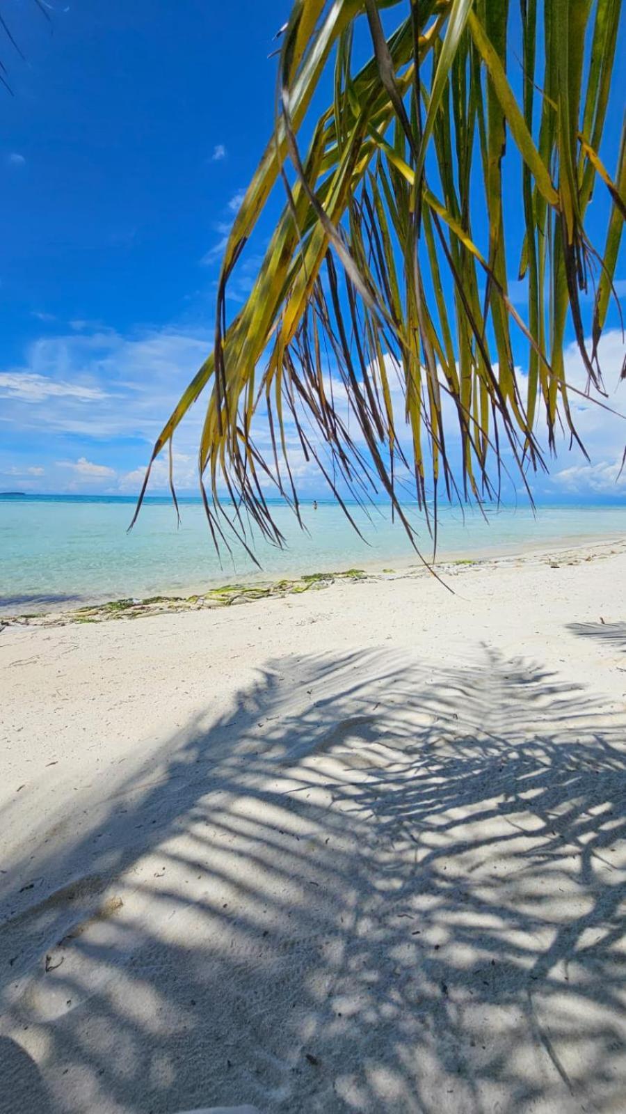 Mandala Beach Healing Rooms Гілі-Аїр Екстер'єр фото